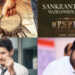 Pawan Kalyan 27th Film To Clash With Mahesh Babu’s Sarkaru Vaari Paata On Sankranthi 2022