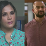 Lahore Confidential Review, Box Office Result, Hit Or Flop On OTT?
