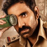 Krack Review, Box Office Result, Hit Or Flop In Theaters And OTT?