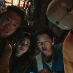 Space Sweepers Review, Box Office Result, Hit Or Flop On OTT?