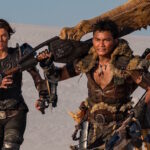 Monster Hunter Review, Box Office Result, Hit Or Flop In Theaters?