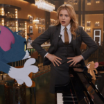 Tom & Jerry Movie Review, Box Office Result, Hit Or Flop In Theaters