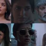 Pitta Kathalu Review, Box Office Result, Hit Or Flop On OTT?