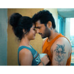 Check Reviews, Box Office Result, Hit Or Flop In Theaters