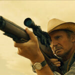The Marksman Review, Box Office Result, Hit Or Flop In Theaters?