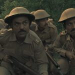 1962: The War In The Hills Review, Box Office Result, Hit Or Flop On OTT?