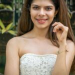 Aamna Munjal makes her acting debut in an unconventional music video