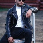 Nobby Singh new song for Sardool Sikander goes viral on social media
