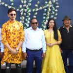 Trailer of Dev Sharma and Smriti Kashyap starrer Aa Bhi Ja O Piya out now, releases April 16, 2021