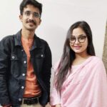 बैक टू बैक प्रोजेक्ट के साथ बॉलीवुड में दस्तक को तैयार निर्माता : अनुज कुमार ओझा