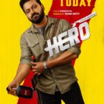 Hero Reviews, Box Office Result, Hit Or Flop In Theaters?