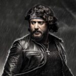 Roberrt Box Office Prediction Day 1, Advance Booking Report, Screencount