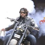 Roberrt Reviews, Box Office Result, Hit Or Flop In Theaters?