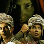 Roohi Reviews, Box Office Result, Hit Or Flop In Theaters?
