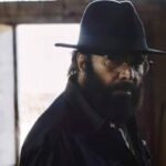 The Priest Reviews, Box Office Result, Hit Or Flop In Theaters?