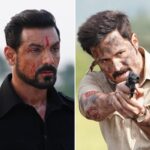 Mumbai Saga Reviews Social Media, Box Office Result, Hit Or Flop In Theaters?