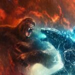 Godzilla Vs Kong Reviews Social Media, Box Office Result, Hit Or Flop In Theaters?