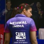 Saina Review, Box Office Result, Hit Or Flop In Theaters?