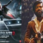 Heropanti 2 Vs KGF Chapter 2 Clash Is Officially Avoided By Makers