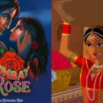 Bombay Rose Review, Box Office Result, Hit Or Flop On OTT?
