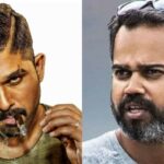 Prashanth Neel May Work With Allu Arjun After Salaar And Junior NTR Next