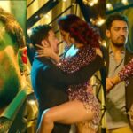Har Funn Maula Song Review, Singers, Starcast, Budget And Expectations