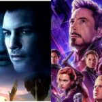 Avatar Beats Avengers Endgame Lifetime Record To Become Highest Earning Movie In World