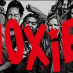 Moxie Review, Box Office Result, Hit Or Flop On OTT?