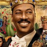 Coming 2 America Review, Box Office Result, Hit Or Flop On OTT?