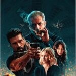 Boss Level Review, Box Office Result, Hit Or Flop On OTT?