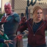 WandaVision Review, Box Office Result, Hit Or Flop On OTT?