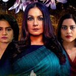 Bombay Begums Review, Box Office Result, Hit Or Flop On OTT?