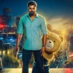 Teddy Review, Box Office Result, Hit Or Flop On OTT?