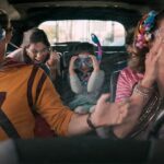 Yes Day Review, Box Office Result, Hit Or Flop On OTT?