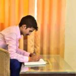 मुंबई लॉकडाउन के बाद कलाकारों की स्थिति बद से बदतर :अनुज कुमार ओझा