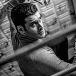 Pandemic has given newer opportunities to independent content creators, says actor Siddhant Issar