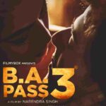 BA Pass 3 to launch on Filmybox app on May 1st, 2021