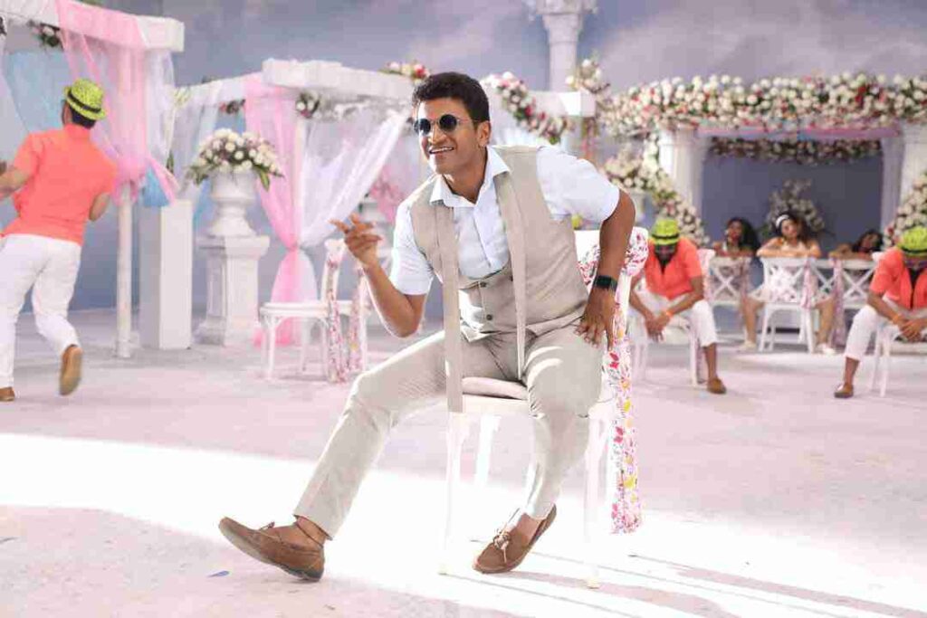 Yuvarathnaa Reviews Social Media, Box Office Result, Hit Or Flop In Theaters?