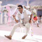Yuvarathnaa Reviews Social Media, Box Office Result, Hit Or Flop In Theaters?