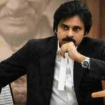 Vakeel Saab Reviews, Box Office Result, Hit Or Flop In Theaters?