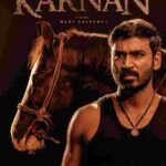 Karnan Review, Box Office Result, Hit Or Flop In Theaters?
