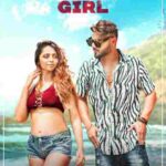 Dream Girl song: Punjabis join Nobby Singh’s signature step, trends on social media