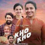 Kho Kho Review, Box Office Result, Hit Or Flop In Theaters?