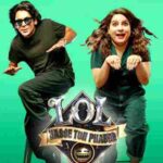 LOL Hasse Toh Phasse Review, Box Office Result, Hit Or Flop On OTT?