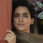 Pagglait Review, Box Office Result, Hit Or Flop On OTT?