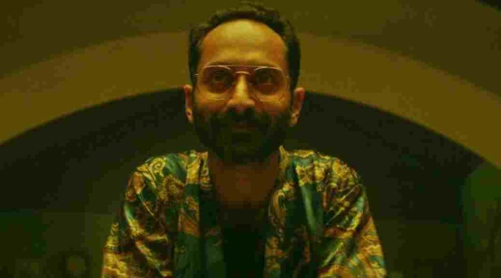 Irul Review, Box Office Result, Hit Or Flop On OTT?