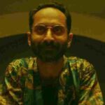 Irul Review, Box Office Result, Hit Or Flop On OTT?