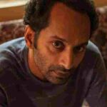 Joji Review, Box Office Result, Hit Or Flop On OTT?