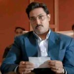 The Big Bull Review, Box Office Result, Hit Or Flop On OTT?