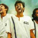 Jathi Ratnalu Review, Box Office Result, Hit Or Flop On OTT?
